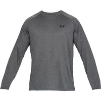 Under Armour Tech Men's Long Sleeve