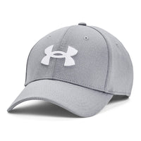 Under Armour Blitzing Men's Hat
