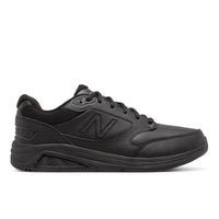 New Balance 928 V3 Men's Walking Shoes