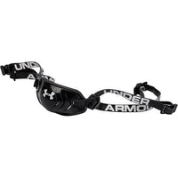 Under Armour Spotlight Chin Strap
