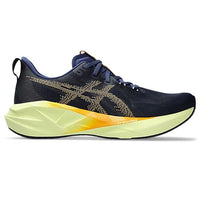 Asics Novablast 5 Men's Running Shoes