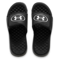 Under Armour UA Ignite Pro 8 Women's Slides