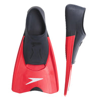 Speedo Switchblade Swim Fins