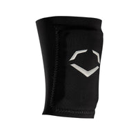 Protège-poignet Pro-Srz De Evoshield