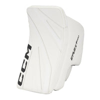 CCM EFLEX 7 Senior Goalie Blocker (2025)