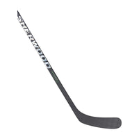 Sherwood Code Encrypt Pro Senior Hockey Stick