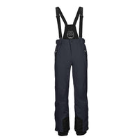 Killtec Enosh Functional Men's Pant