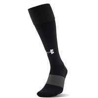 Under Armour Men's Over-The-Calf Hockey Socks