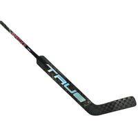 Bâton De Gardien De But HZRDUS SMOKE De True Hockey Pour Intermédiaires (2025)