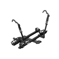 Thule T2 Pro XTR 1.25" 2-Bike Hitch Bike Rack