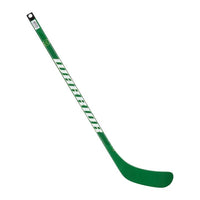 Warrior St. Pat's Mini Hockey Stick