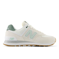 New Balance 574 V2 Women's Running Shoes