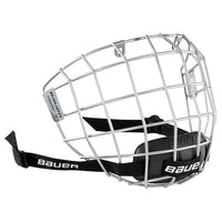 Masque De Hockey Prodigy De Bauer Pour Jeune