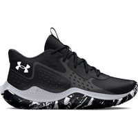 Chaussures De Basketball Jet '23 De Under Armour