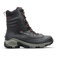 Columbia Bugaboot III Men's Boots - Wide