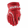Gants de hockey pour senior