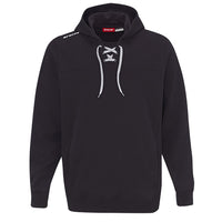 CCM Team Fleece Hoodie