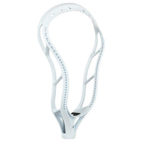 String King Legend Intermediate Unstrung Lacrosse Head