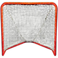 Warrior 4 x 4 Box Lacrosse Goal