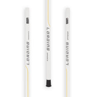 Loading Lacrosse Offence Lacrosse Shaft