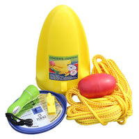Fox 40 Classic Boat Safety Kit