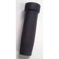 Tacki-Mac Grips Command Sand Hockey Grip - 4.5"