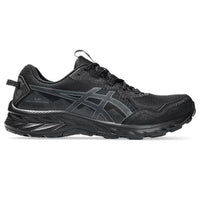 Asics Gel-Venture 10 Men's Trail Running Shoes - Extra Wide (4E)