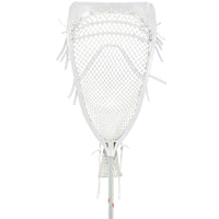 Warrior Wall Strung Lacrosse Goalie Head
