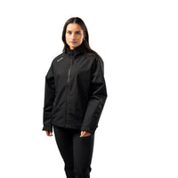 Bauer Team Lightweight Women's Jacket (2025)