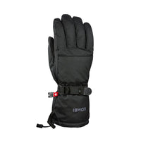Kombi Everyday Waterguard Men's Gloves