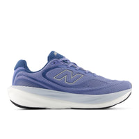 Chaussures De Course 1080 V15 De New Balance Pour Hommes - Sapin Bleu/Argent