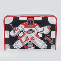 Shooter Tutor Extreme De HockeyShot