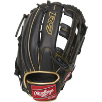 Gant De Baseball R9 Series 12,75 po De Rawlings
