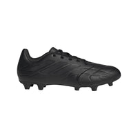 Adidas Copa Pure.3 Firm Ground Soccer Cleats