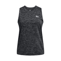 Débardeur Tech Twist De Under Armour Pour Femmes