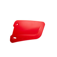 Protecteur De Visage De Batteur De Baseball De Mizuno