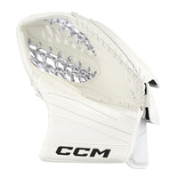CCM EFLEX E7.9 Senior Goalie Catch Glove (2025)