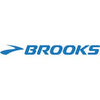 Brooks
