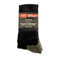 Rawlings Pro Arch Baseball Socks