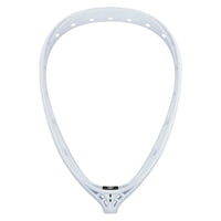 StringKing Mark 2G Unstrung Goalie Lacrosse Head