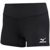 Shorts de sport pour femmes