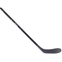Warrior Covert Krypto Pro Junior Hockey Stick (2024) - Source Exclusive