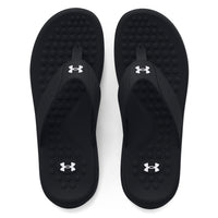 Under Armour Ignite Pro Men's Sandals