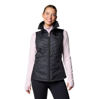 Columbia Mix It Around Vest III Women's Vest
