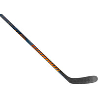 Warrior Covert QR6 Pro Senior Hockey Stick - 70 Flex (2024)