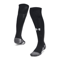 Under Armour Magnetico Over-The-Calf Unisex Socks
