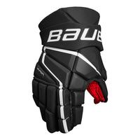 Gants De Hockey Vapor 3X De Bauer Pour Senior (2022)