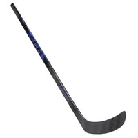 Bâton De Hockey Ribcor Trigger 10 Pro De CCM Pour Jeunes (2025)