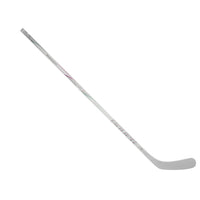Bauer PROTO2 White Grip Junior Hockey Stick (2025) - 30 Flex