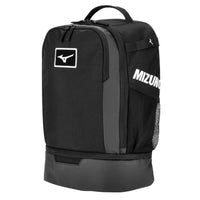 Mizuno Crossover Backpack 25